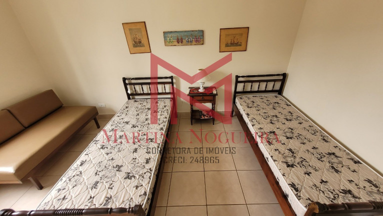 Imagem Apartamento com 3 Quartos à Venda, 90 m² em Enseada - Guarujá Imagem Apartamento com 3 Quartos à Venda, 90 m² em Enseada - Guarujá