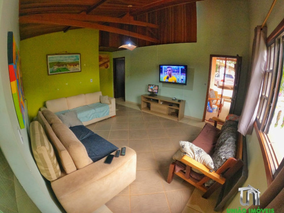 Imagem Imóvel com 3 Quartos à Venda, 163 m² em Chácara Fernão Dias - Bragança Paulista Imagem Imóvel com 3 Quartos à Venda, 163 m² em Chácara Fernão Dias - Bragança Paulista
