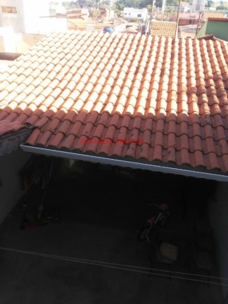 Imagem Sobrado com 2 Quartos à Venda, 72 m² em Vila Hortolândia - Jundiaí