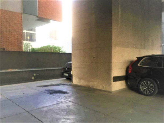Imagem Sala Comercial à Venda, 101 m² em Vila Olímpia - São Paulo