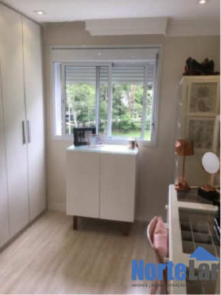 Imagem Apartamento com 2 Quartos à Venda, 64 m² em Jardim Das Vertentes - São Paulo Imagem Apartamento com 2 Quartos à Venda, 64 m² em Jardim Das Vertentes - São Paulo