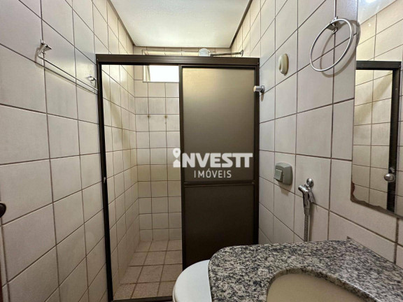 Imagem Apartamento com 3 Quartos à Venda, 102 m² em Setor Oeste - Goiânia Imagem Apartamento com 3 Quartos à Venda, 102 m² em Setor Oeste - Goiânia