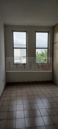Imóvel Comercial para Alugar, 25 m² em Vila Formosa - São Paulo