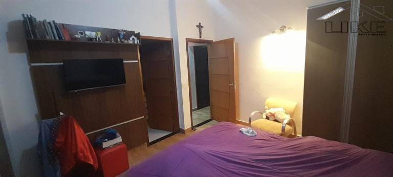 Imagem Casa com 3 Quartos à Venda, 192 m² em Putim - São José Dos Campos Imagem Casa com 3 Quartos à Venda, 192 m² em Putim - São José Dos Campos