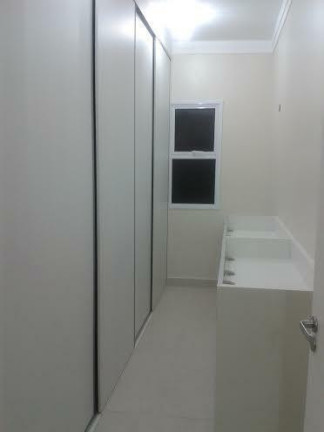 Imagem Casa com 4 Quartos à Venda, 343 m² em Chácaras Santa Rita - Caçapava Imagem Casa com 4 Quartos à Venda, 343 m² em Chácaras Santa Rita - Caçapava