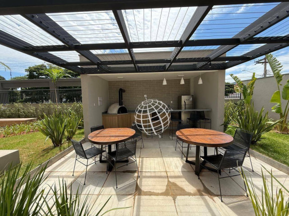Imagem Apartamento com 2 Quartos à Venda, 68 m² em Nova Gardênia - Atibaia Imagem Apartamento com 2 Quartos à Venda, 68 m² em Nova Gardênia - Atibaia