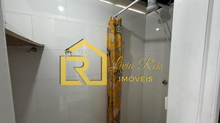 Imagem Casa com 3 Quartos à Venda, 147 m² em Jardim Mariléa - Rio Das Ostras