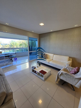 Imagem Imóvel com 3 Quartos à Venda, 204 m² em Patamares - Salvador Imagem Imóvel com 3 Quartos à Venda, 204 m² em Patamares - Salvador