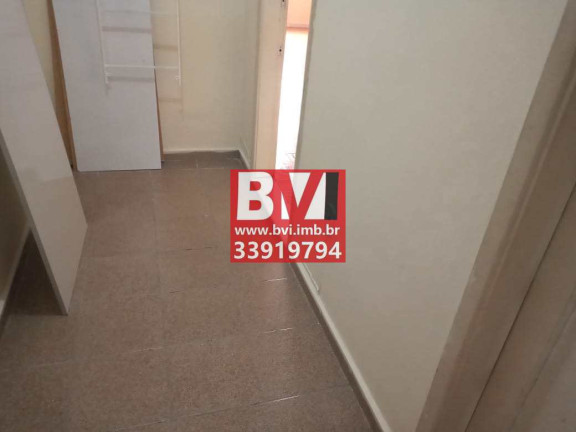Imagem Apartamento com 2 Quartos à Venda, 60 m² em Vila Da Penha - Rio De Janeiro Imagem Apartamento com 2 Quartos à Venda, 60 m² em Vila Da Penha - Rio De Janeiro