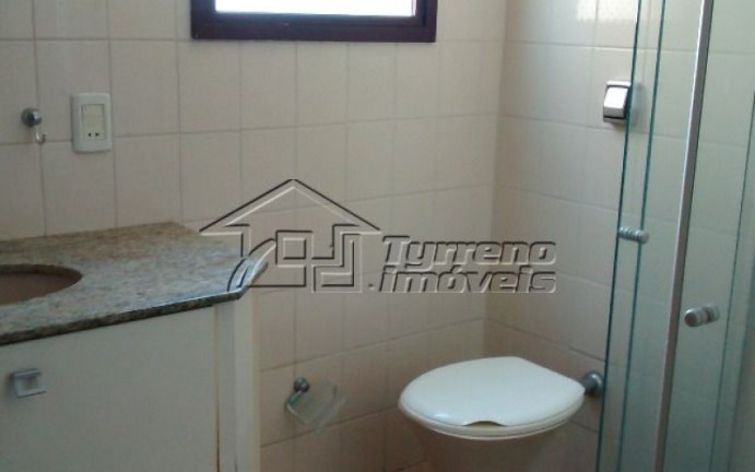 Imagem Apartamento com 3 Quartos para Alugar, 135 m² em Vila Ema - São José Dos Campos Imagem Apartamento com 3 Quartos para Alugar, 135 m² em Vila Ema - São José Dos Campos