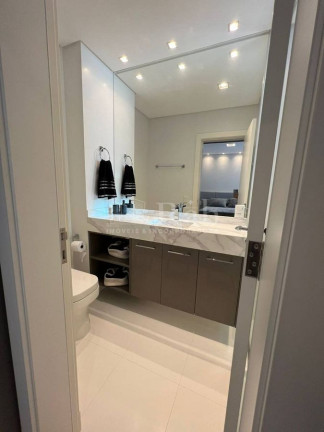 Apartamento com 3 Quartos à Venda, 120 m² em Centro - Balneário Camboriú