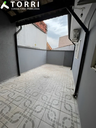 Imagem Casa com 3 Quartos à Venda, 100 m² em Wanel Ville - Sorocaba Imagem Casa com 3 Quartos à Venda, 100 m² em Wanel Ville - Sorocaba