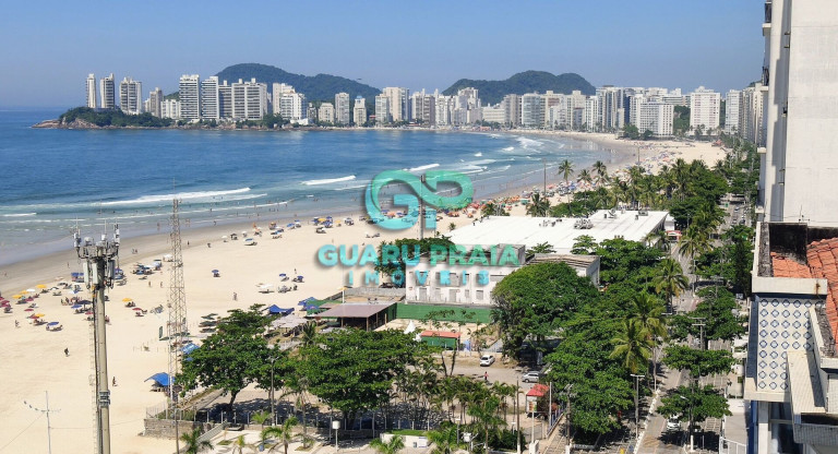 Imagem Apartamento com 3 Quartos à Venda, 180 m² em Pitangueiras - Guarujá Imagem Apartamento com 3 Quartos à Venda, 180 m² em Pitangueiras - Guarujá