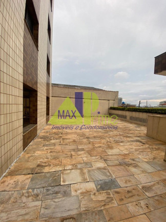Imagem Apartamento com 3 Quartos à Venda, 94 m² em Jardim Teresa - São Paulo Imagem Apartamento com 3 Quartos à Venda, 94 m² em Jardim Teresa - São Paulo