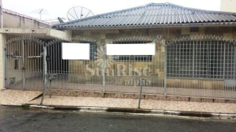 Imagem Casa com 2 Quartos à Venda, 100 m² em Jardim Silveira - Barueri Imagem Casa com 2 Quartos à Venda, 100 m² em Jardim Silveira - Barueri