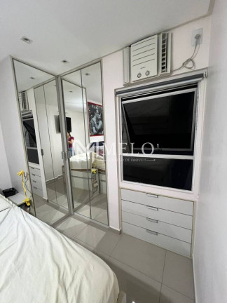 Imagem Apartamento com 2 Quartos à Venda, 79 m² em Santo Amaro - Recife Imagem Apartamento com 2 Quartos à Venda, 79 m² em Santo Amaro - Recife