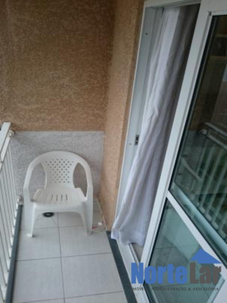 Imagem Apartamento com 2 Quartos à Venda, 50 m² em Vila Jaraguá - São Paulo Imagem Apartamento com 2 Quartos à Venda, 50 m² em Vila Jaraguá - São Paulo