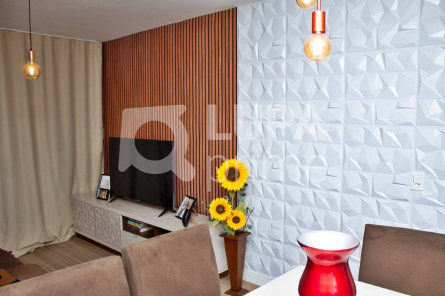 Imagem Apartamento com 2 Quartos à Venda, 58 m² em Freguesia Do ó - São Paulo Imagem Apartamento com 2 Quartos à Venda, 58 m² em Freguesia Do ó - São Paulo