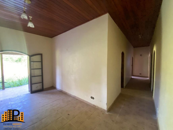Imagem Imóvel com 4 Quartos à Venda, 1.000 m² em Carolinos - São Lourenço Da Serra Imagem Imóvel com 4 Quartos à Venda, 1.000 m² em Carolinos - São Lourenço Da Serra