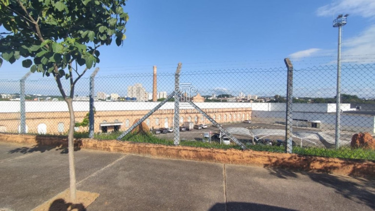 Imagem Imóvel à Venda, 368 m² em Jardim Santa Rosália - Sorocaba