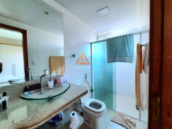 Imagem Apartamento com 3 Quartos à Venda, 103 m² Imagem Apartamento com 3 Quartos à Venda, 103 m²