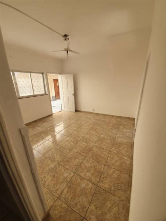 Imagem Apartamento com 2 Quartos à Venda, 78 m² em Aparecida - Santos Imagem Apartamento com 2 Quartos à Venda, 78 m² em Aparecida - Santos