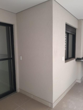 Imagem Kitnet com 1 Quarto à Venda, 35 m² em Bela Vista - São Paulo Imagem Kitnet com 1 Quarto à Venda, 35 m² em Bela Vista - São Paulo