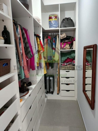 Imagem Casa com 3 Quartos à Venda, 250 m² em Loteamento Villa Branca - Jacareí Imagem Casa com 3 Quartos à Venda, 250 m² em Loteamento Villa Branca - Jacareí