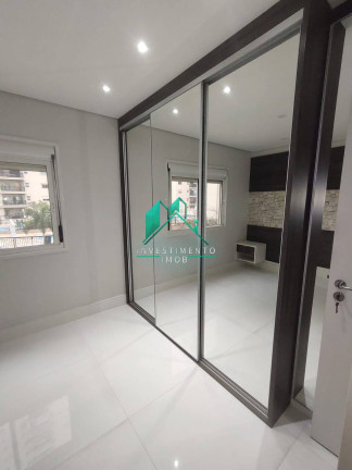 Imagem Apartamento com 3 Quartos à Venda, 87 m² em Jardim Tupanci - Barueri Imagem Apartamento com 3 Quartos à Venda, 87 m² em Jardim Tupanci - Barueri