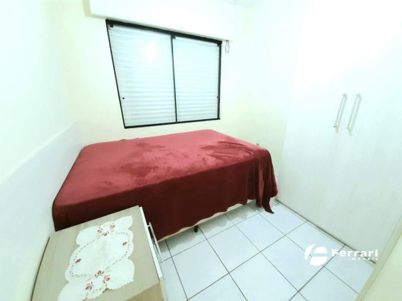 Imagem Apartamento com 3 Quartos à Venda, 136 m² em Zona Nova - Capão Da Canoa Imagem Apartamento com 3 Quartos à Venda, 136 m² em Zona Nova - Capão Da Canoa