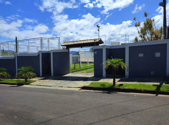 Imagem Chácara com 4 Quartos à Venda, 1.000 m² em São João Da Boa Vista Imagem Chácara com 4 Quartos à Venda, 1.000 m² em São João Da Boa Vista