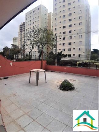 Imagem Sobrado com 3 Quartos à Venda, 154 m² em Rudge Ramos - São Bernardo Do Campo Imagem Sobrado com 3 Quartos à Venda, 154 m² em Rudge Ramos - São Bernardo Do Campo