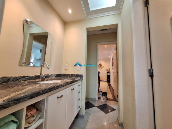 Imagem Apartamento com 3 Quartos à Venda, 96 m² em Vila Das Hortências - Jundiaí Imagem Apartamento com 3 Quartos à Venda, 96 m² em Vila Das Hortências - Jundiaí
