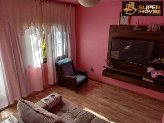 Casa com 4 Quartos à Venda, 312 m² em Três Vendas - Pelotas