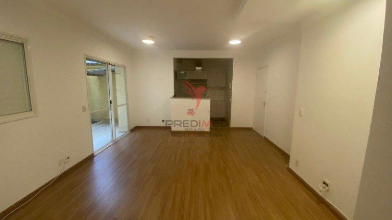 Imagem Apartamento com 1 Quarto à Venda, em Jardim Paulista - São Paulo Imagem Apartamento com 1 Quarto à Venda, em Jardim Paulista - São Paulo