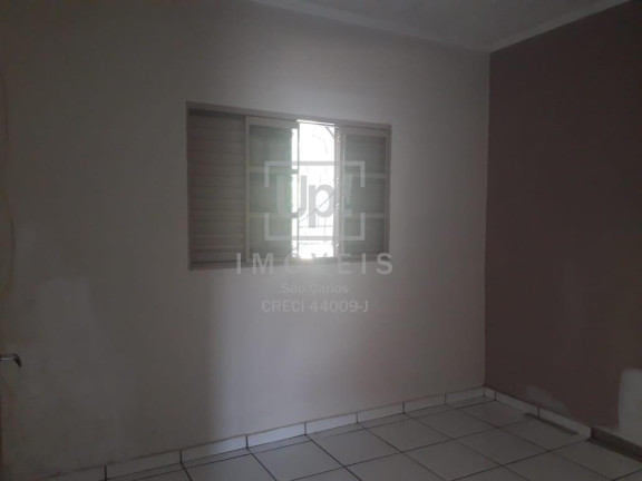 Imagem Chácara com 4 Quartos à Venda, 165 m² em Broa - Itirapina Imagem Chácara com 4 Quartos à Venda, 165 m² em Broa - Itirapina