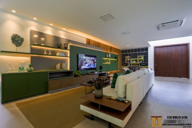 Imagem Casa com 6 Quartos à Venda, 567 m² em Riviera - Bertioga Imagem Casa com 6 Quartos à Venda, 567 m² em Riviera - Bertioga