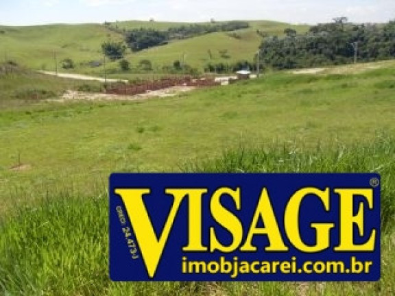 Imagem Terreno à Venda, em Cond. Vale Dos Lagos - Jacareí Imagem Terreno à Venda, em Cond. Vale Dos Lagos - Jacareí