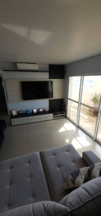 Imagem Cobertura com 2 Quartos à Venda, 186 m² em Cerâmica - São Caetano Do Sul Imagem Cobertura com 2 Quartos à Venda, 186 m² em Cerâmica - São Caetano Do Sul