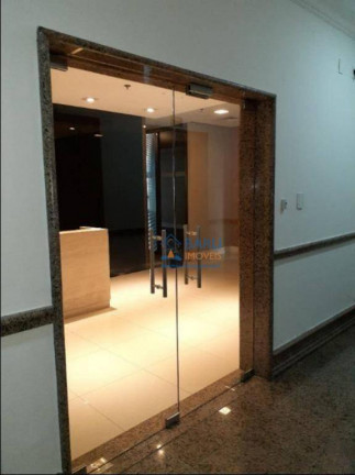 Imagem Imóvel para Alugar, 299 m² em Vila Olímpia - São Paulo Imagem Imóvel para Alugar, 299 m² em Vila Olímpia - São Paulo