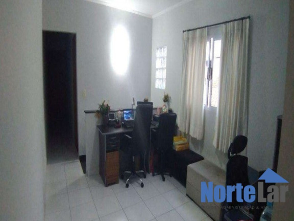 Imagem Sobrado com 3 Quartos à Venda, 180 m² em Vila Germinal - São Paulo Imagem Sobrado com 3 Quartos à Venda, 180 m² em Vila Germinal - São Paulo