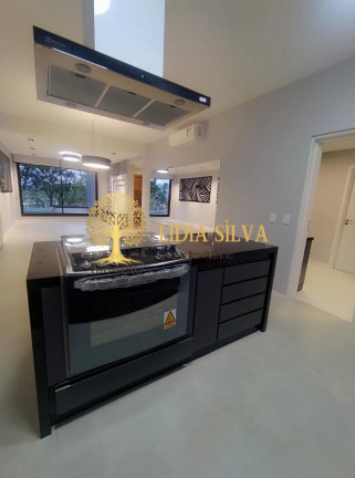 Imagem Sobrado com 3 Quartos à Venda, 475 m² em Cidade Satélite - Atibaia Imagem Sobrado com 3 Quartos à Venda, 475 m² em Cidade Satélite - Atibaia