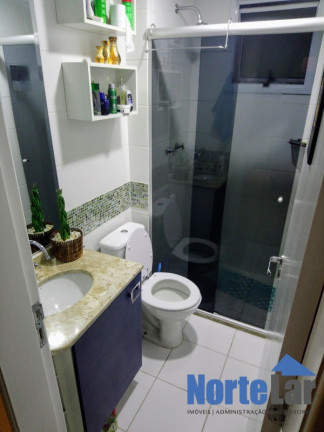 Imagem Apartamento com 3 Quartos à Venda, 65 m² em Vila Guilherme - São Paulo Imagem Apartamento com 3 Quartos à Venda, 65 m² em Vila Guilherme - São Paulo
