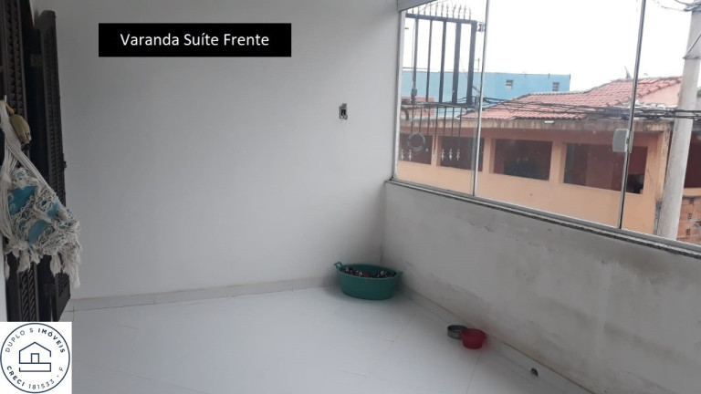 Imagem Casa com 2 Quartos à Venda, 200 m² em Conjunto Habitacional Jova Rural ( Zona Norte ) - São Paulo Imagem Casa com 2 Quartos à Venda, 200 m² em Conjunto Habitacional Jova Rural ( Zona Norte ) - São Paulo