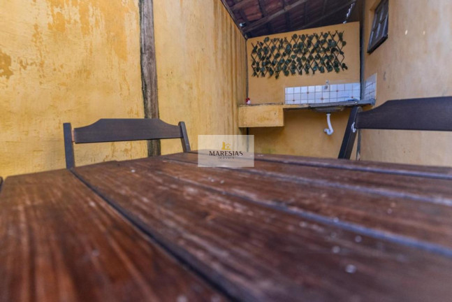 Imagem Sobrado com 16 Quartos à Venda, 500 m² em Maresias - São Sebastião Imagem Sobrado com 16 Quartos à Venda, 500 m² em Maresias - São Sebastião