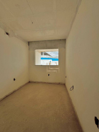 Imagem Casa com 3 Quartos à Venda, 100 m² em Colina De Laranjeiras - Serra Imagem Casa com 3 Quartos à Venda, 100 m² em Colina De Laranjeiras - Serra