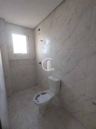 Imagem Sobrado com 3 Quartos à Venda, 113 m² em Santa Catarina - Caxias Do Sul Imagem Sobrado com 3 Quartos à Venda, 113 m² em Santa Catarina - Caxias Do Sul