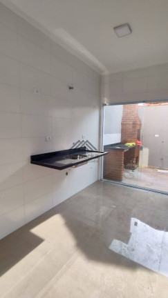 Imagem Casa com 2 Quartos à Venda, 46 m² em Cibratel Ii - Itanhaém Imagem Casa com 2 Quartos à Venda, 46 m² em Cibratel Ii - Itanhaém