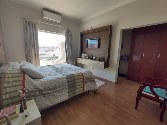 Imagem Sobrado com 3 Quartos à Venda, 197 m² em Jardim Maria Do Carmo - Sorocaba Imagem Sobrado com 3 Quartos à Venda, 197 m² em Jardim Maria Do Carmo - Sorocaba