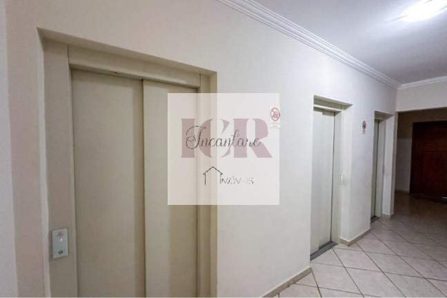 Imagem Apartamento com 3 Quartos à Venda, 73 m² em Jardim Gonçalves - Sorocaba Imagem Apartamento com 3 Quartos à Venda, 73 m² em Jardim Gonçalves - Sorocaba